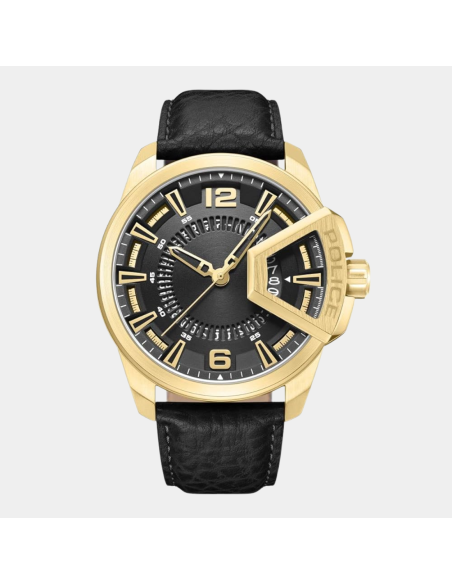 POLICE
 PEWJB0005604