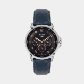 Casio men MTP-SN2KL-2A