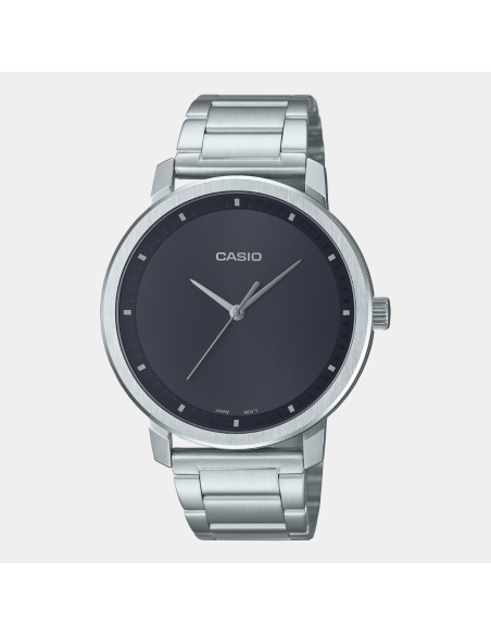 Casio Men MTP-B115D-1EVDF