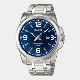 Casio Men MTP-1314D-2AVDF