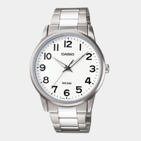 Casio Men MTP-1303D-7BVDF
