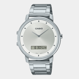 Casio Men MTP-B200M-7EDF