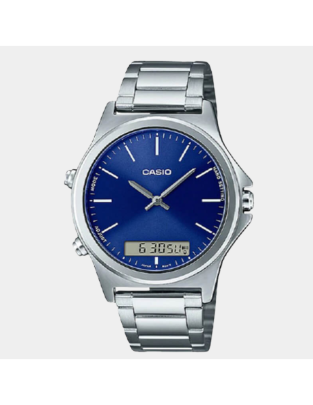 Casio Men MTP-VC01D-2EUDF