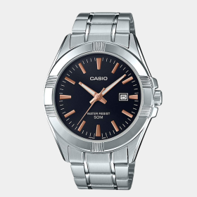 Casio Men MTP-1308D-1A2VDF