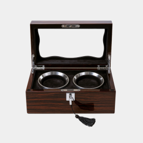 Watch Box WB-GT-03-019