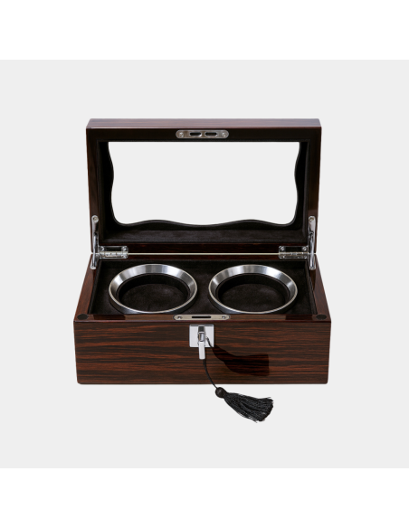 Watch Box WB-GT-03-019