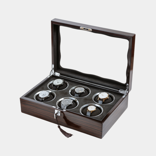 Watch Box WB-GT-06-020