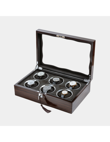 Watch Box WB-GT-06-020