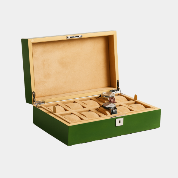 Watch Box WB-GT-10-021