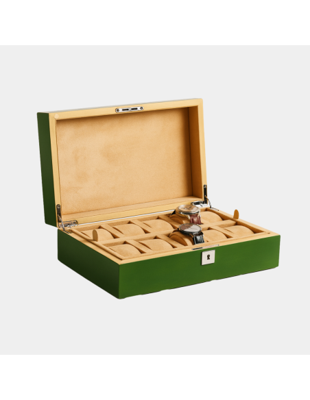 Watch Box WB-GT-10-021