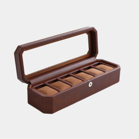 Watch Box WB-GT-06-022