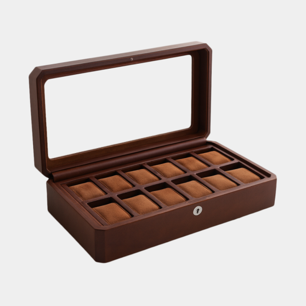 Watch Box WB-GT-12-023