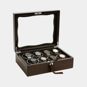 Watch Box WB-GT-09-024