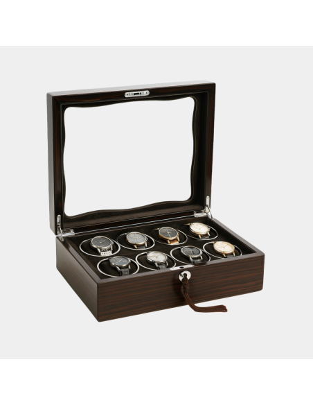 Watch Box WB-GT-09-024