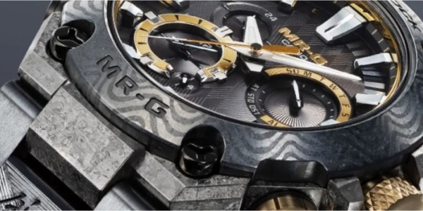 A Diver That Remembers Its Roots